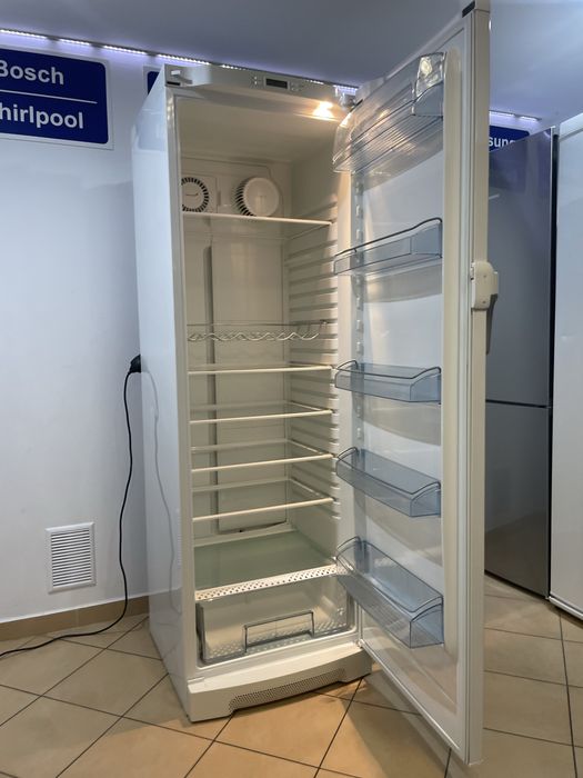 *Chlodziarki**Chlodziarki*