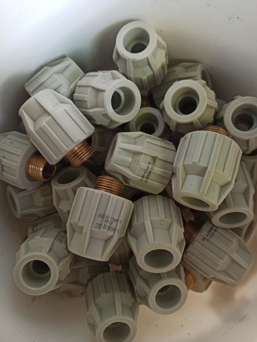 Манометр с термометром дм 05 зу