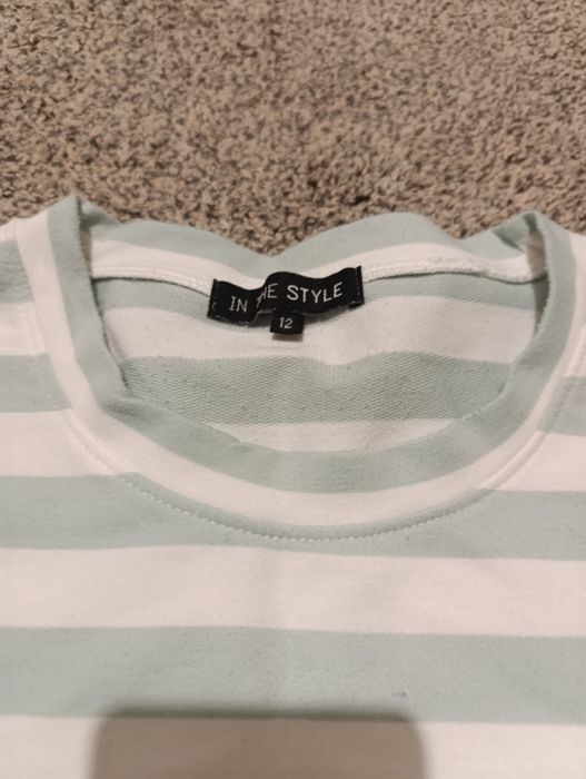 Піжамка М/L шорти+футболка