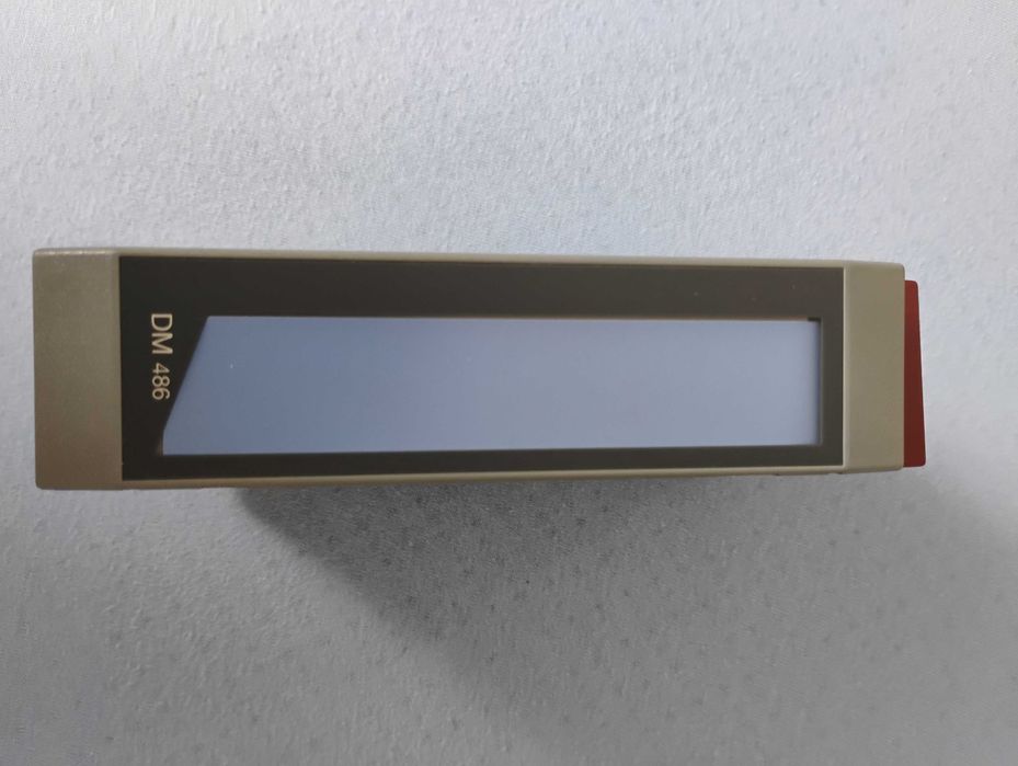 Moduł B&R 3DM486.6 3DM4866 DM486