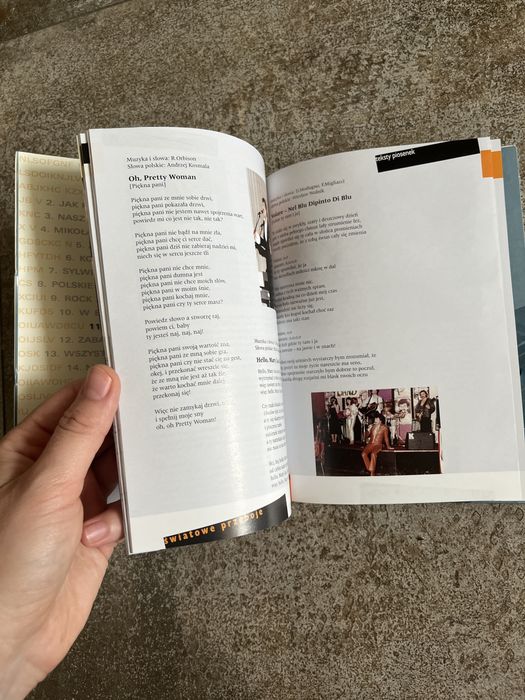 Leksykon Krzysztofa Krawczyka 20 płyt CD