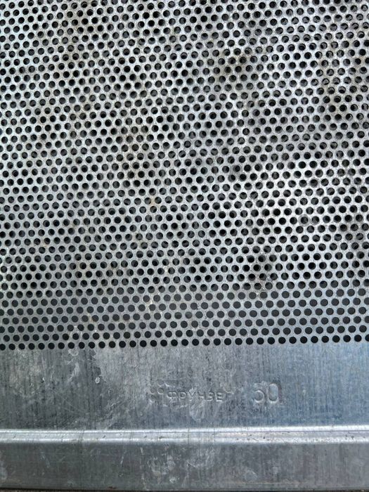 Решета для ПЕТКУС К-547