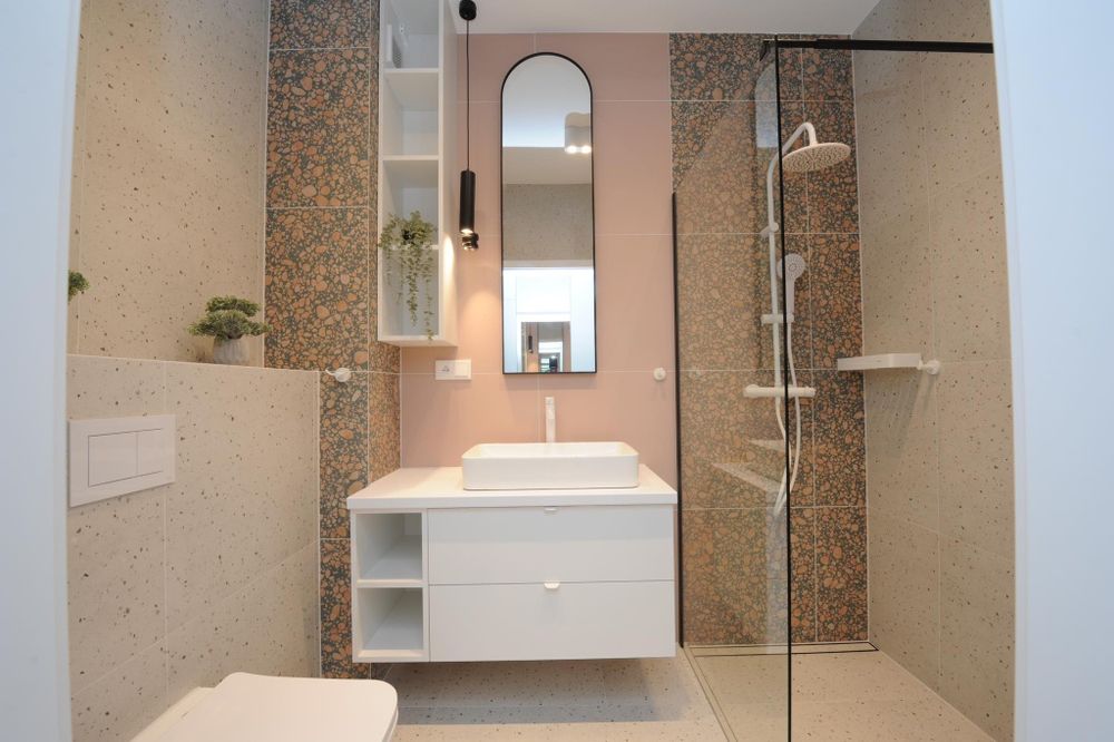 Wykończenia wnętrz / remonty Śląsk/Małopolska