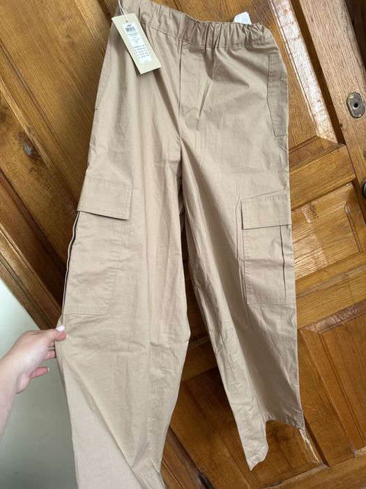 Штани нові жіночі