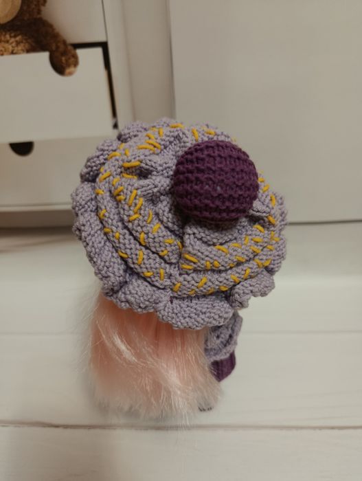 Одяг для міні Мії, Nine's DONIL