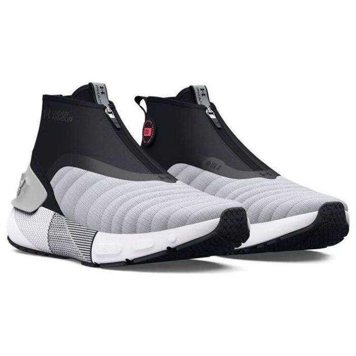 Under armour phantom 3 se warm