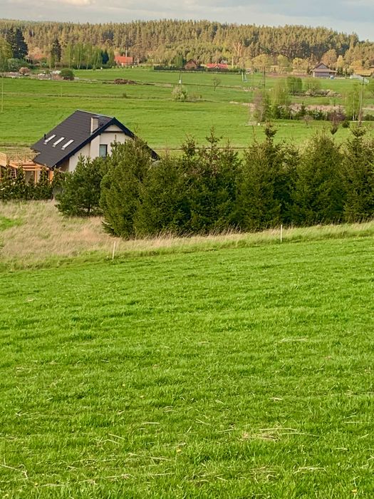 Dom HABIBISPA dla GRUP , 5 sypialni , JACUZZI , SAUNA , jezioro
