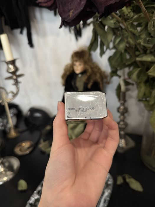 Ambrarem Histoires de Parfums