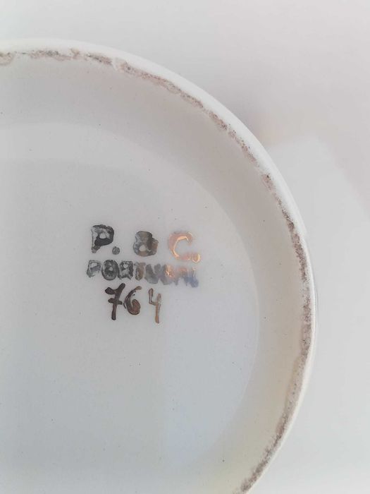 Garrafas porcelana antigas - Colecionadores imagens carros antigos