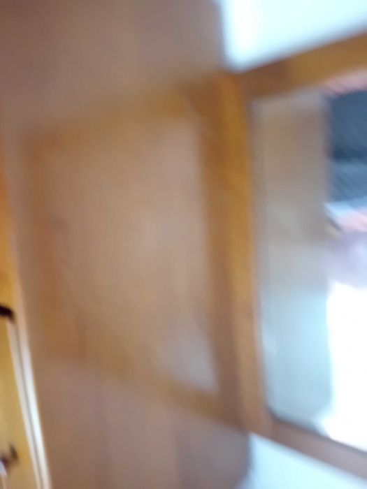Mobilia quarto solteiro