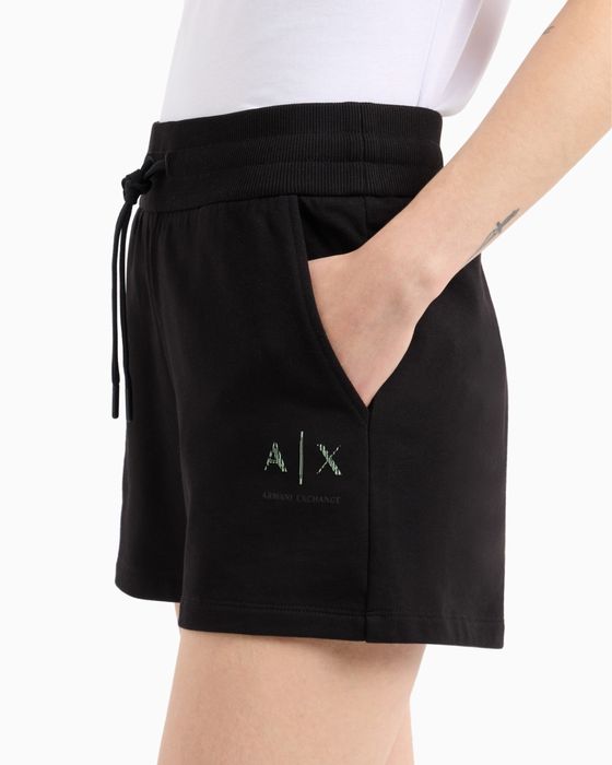 Жіночі шорти Армані