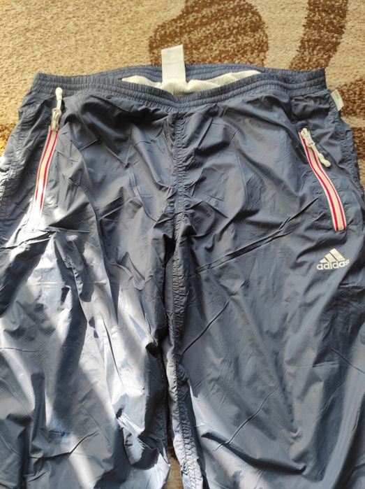 Костюм спортивний Adidas розмір 48-50