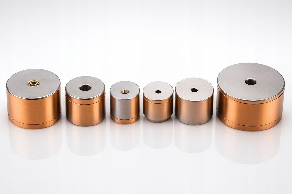 Zgrzewarka Do Rur Pcv Pp 1500W 3 Matryce 20-63Mm Walizka 6 Matryc Mo