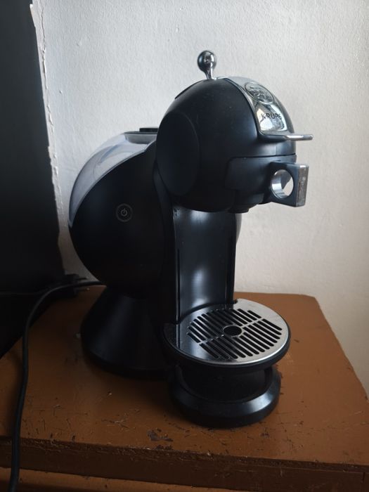 Máquina Dolce Gusto