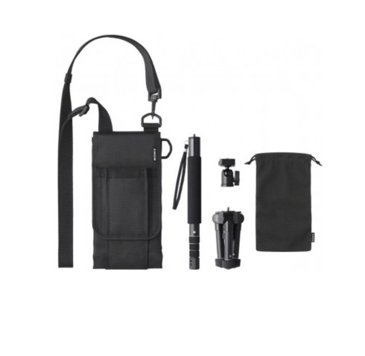 Statyw Sony Multipod VCT-MP1