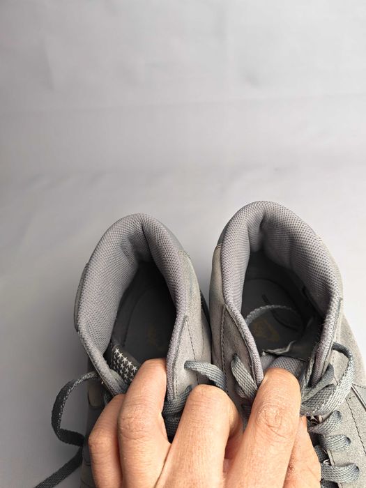 Nike blazer оригінальні