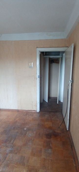 Сдам 2 ком. смеж. кв. Соцгород, по Бульвар Верховного Совета 16
