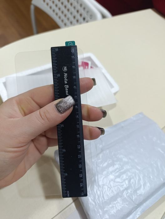 Продам чохли та скло для Galaxy s21 Fe