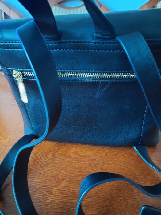 Okazja.Plecak parfois