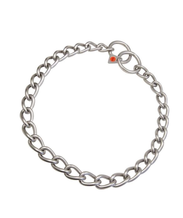 Coleira para Cães - Hs Sprenger (54 cm)