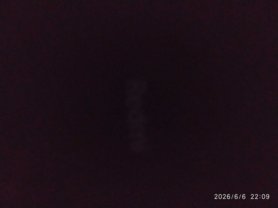 Запчастини для Redmi note 7