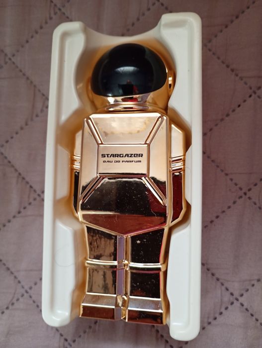 Perfumy damskie i męskie