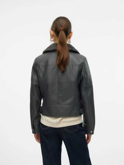 Дубленка куртка женская Vero Moda