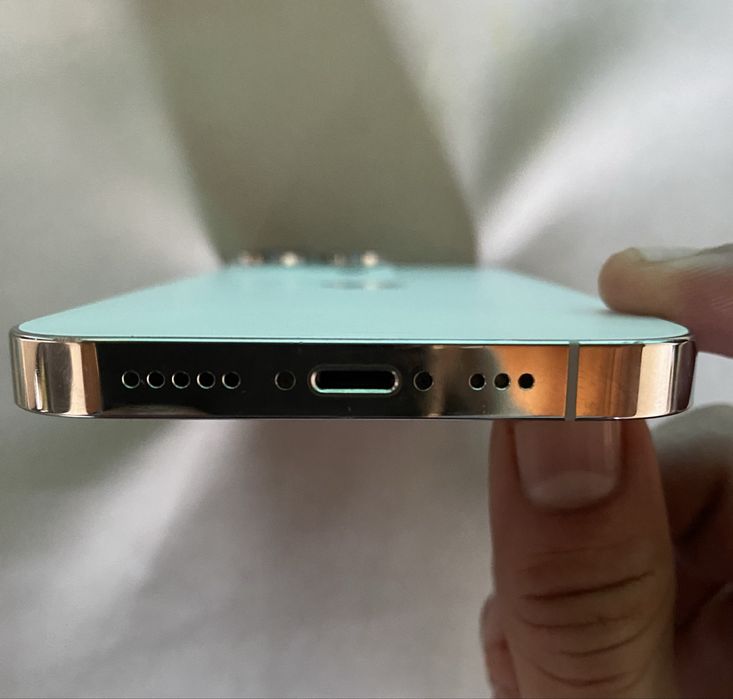 Iphone 14.  Pro.  128Gb