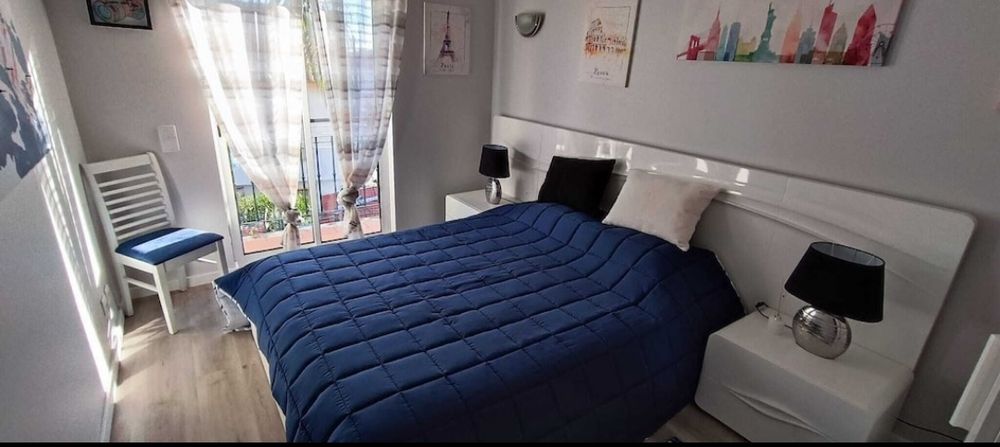 V3 para Férias - Albufeira Condomínio C/Piscina - Natal e Fim de Ano