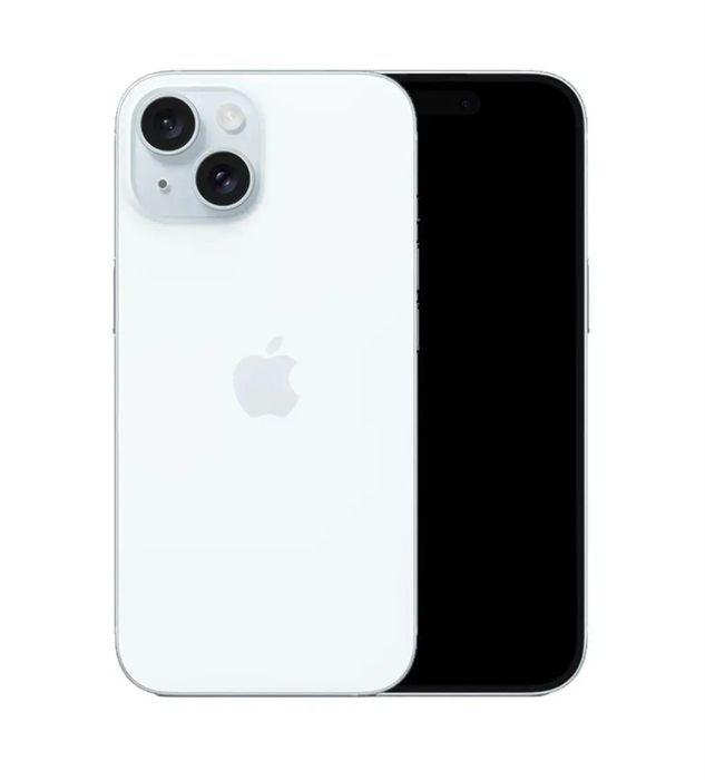 Прийму в дар iPhone для зсу