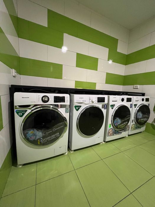 Место в комнате , с отличными условиями,Первый этаж-безопасность.