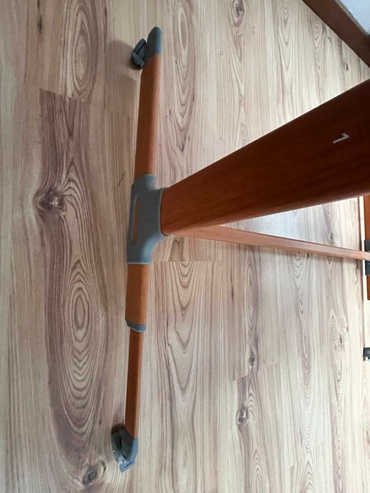Dostawka Momi Smart Bed