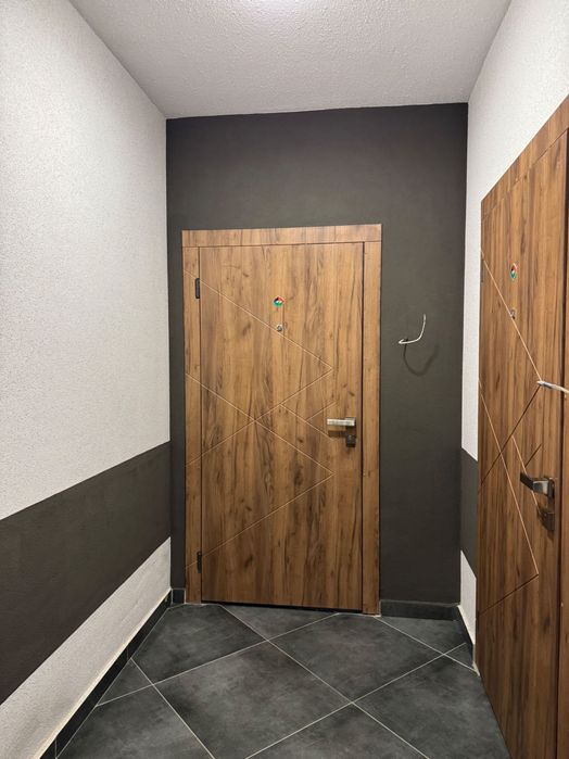 Продаж 2 кім квартира з ремонтом ЖК Синергія СІТІ, без %