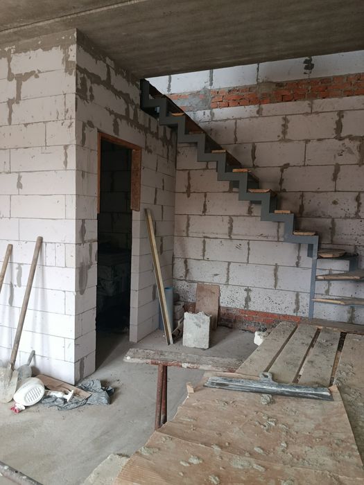 Терміново! Без комісії для покупця!Таунхаус 60м2 + 2,2 сотки землі