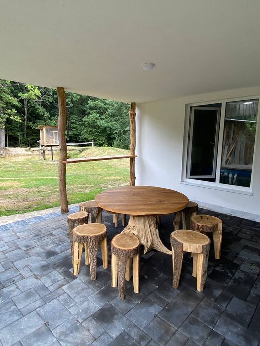 Здаю котедж у Долині Luxury village Лісовий затишок