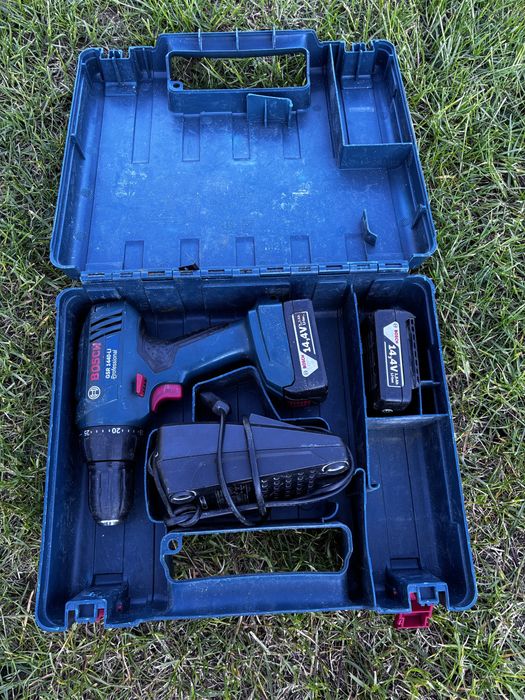 Einhell,skil,boch  stan bdb