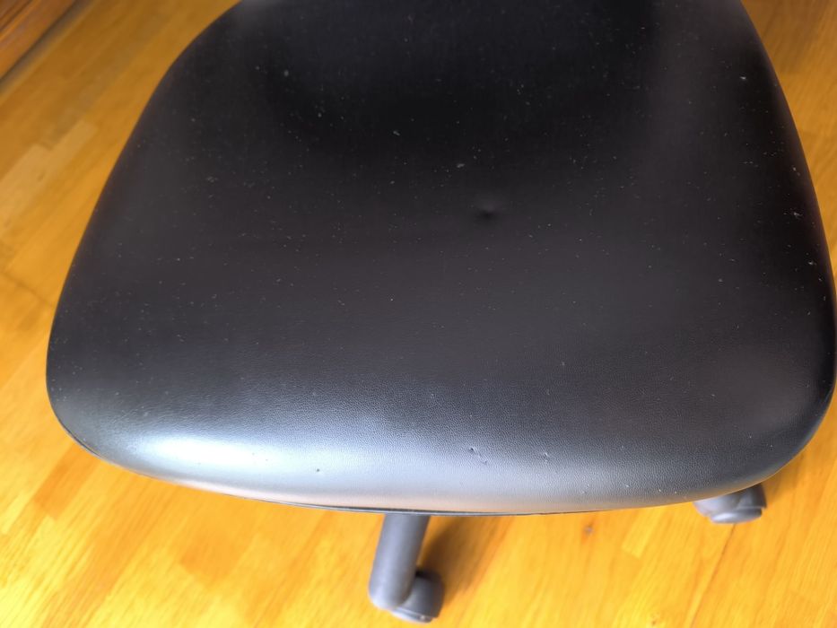 Cadeira para escritório