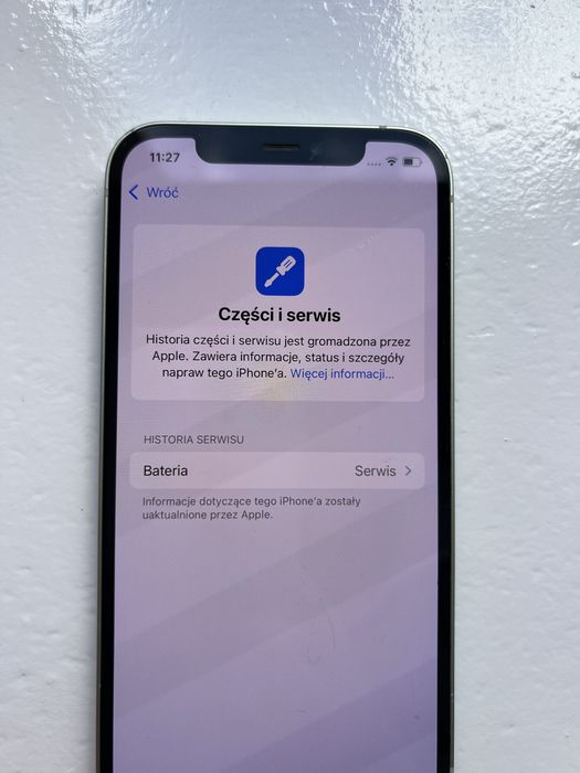 Iphone 12 128gb
