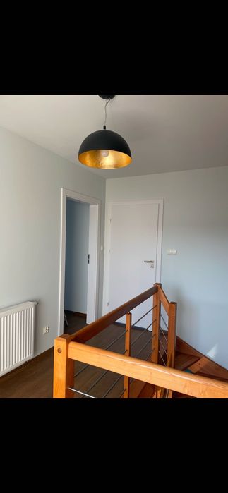 Dom/segment do wynajęcia