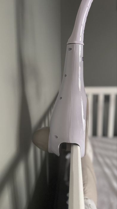 Мобіль на ліжечко Chicco