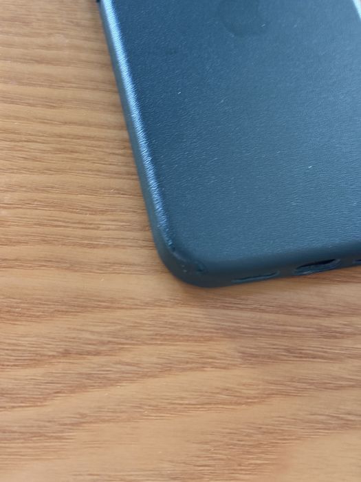 Capas de Proteção iPhone 13 Pro (Verde Original Apple, Preta e Translúcidas)