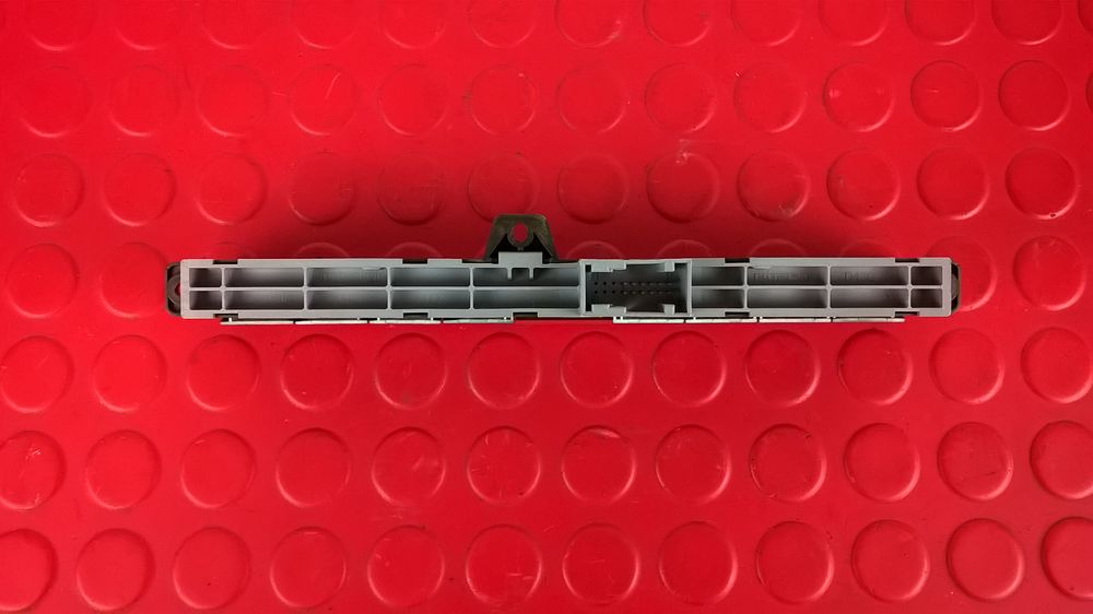 Comutador Multifunções - 07355444120- FIAT PANDA (312_, 319_)