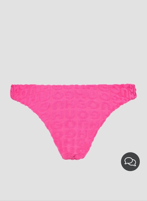 Купальник hugo оригінал