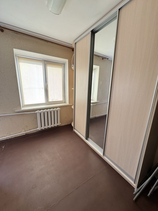 Продаж 2 кім, район Поштовий