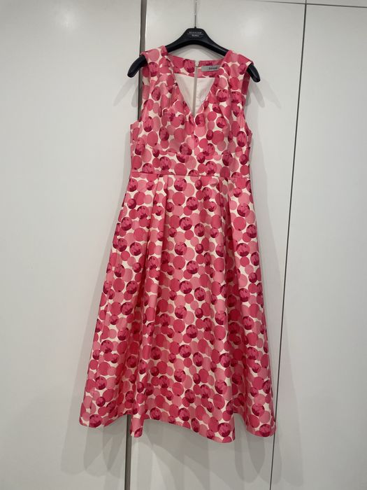 Плаття max mara intrend Нове