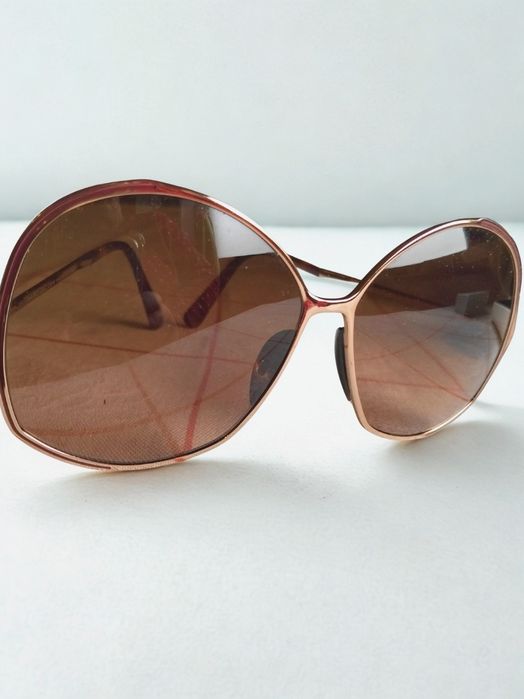 Óculos de sol Marc Jacobs