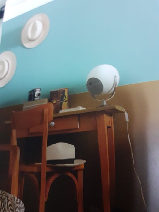 Restauro e Pintura em móveis usados