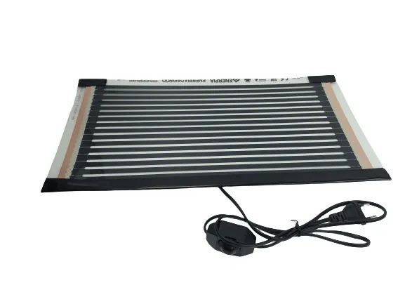 Коврик электрический