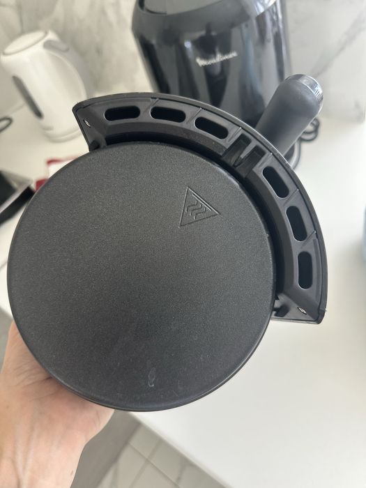 Продам Мультипіч Moulinex Easy Fry Compact Precision EZ301810