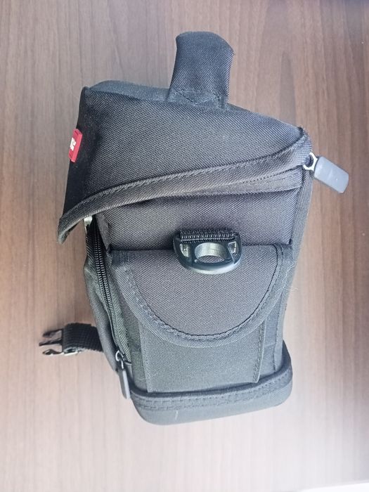 Сумка для камери Isy